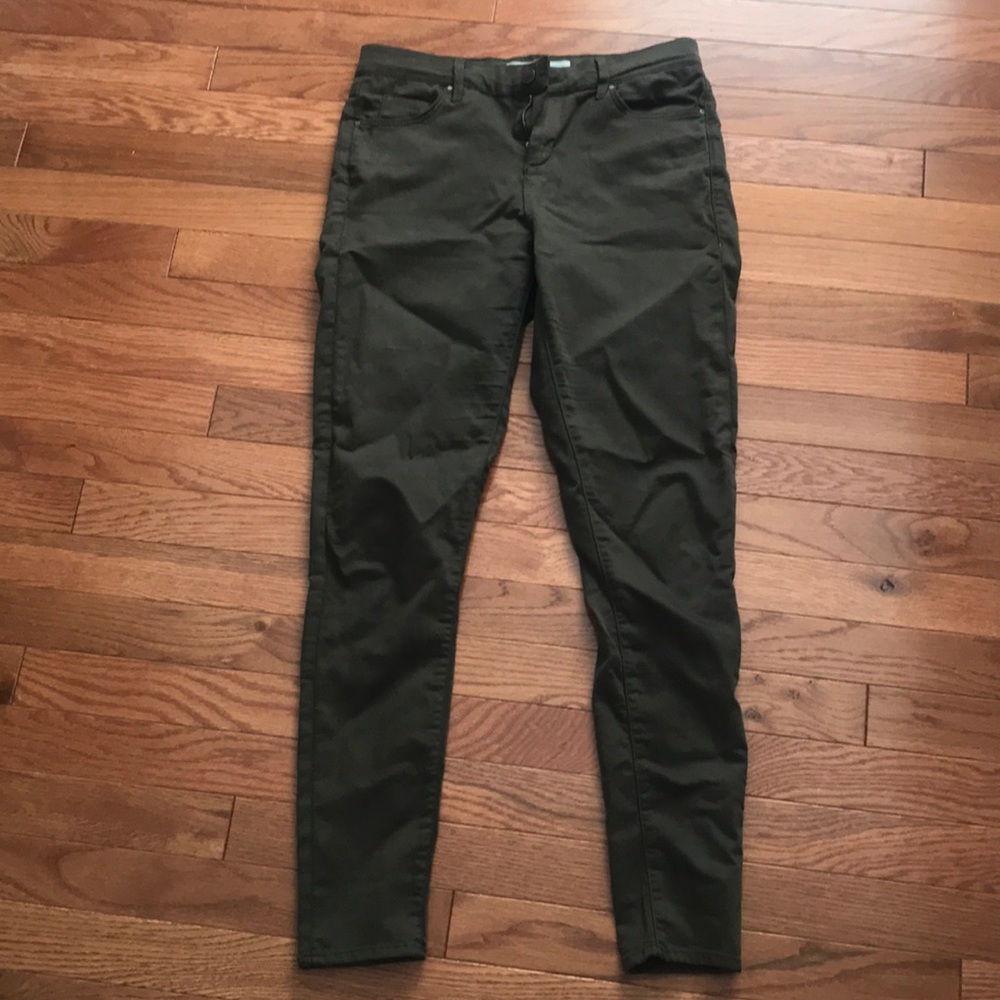 Topshop Jeans